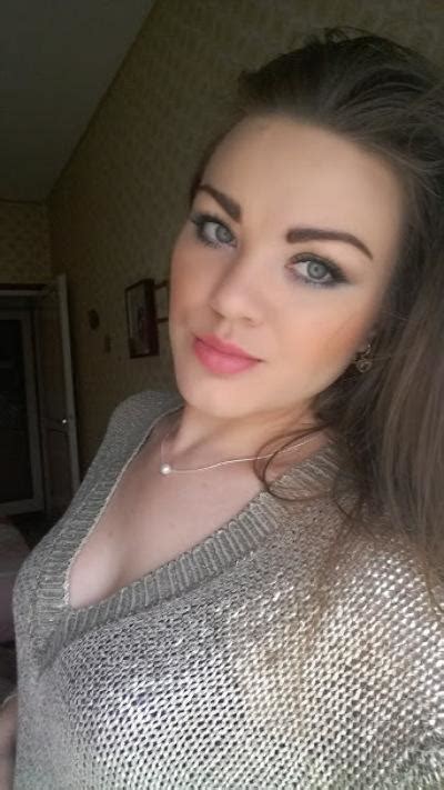 donna cerca uomo tradate|Escort Tradate